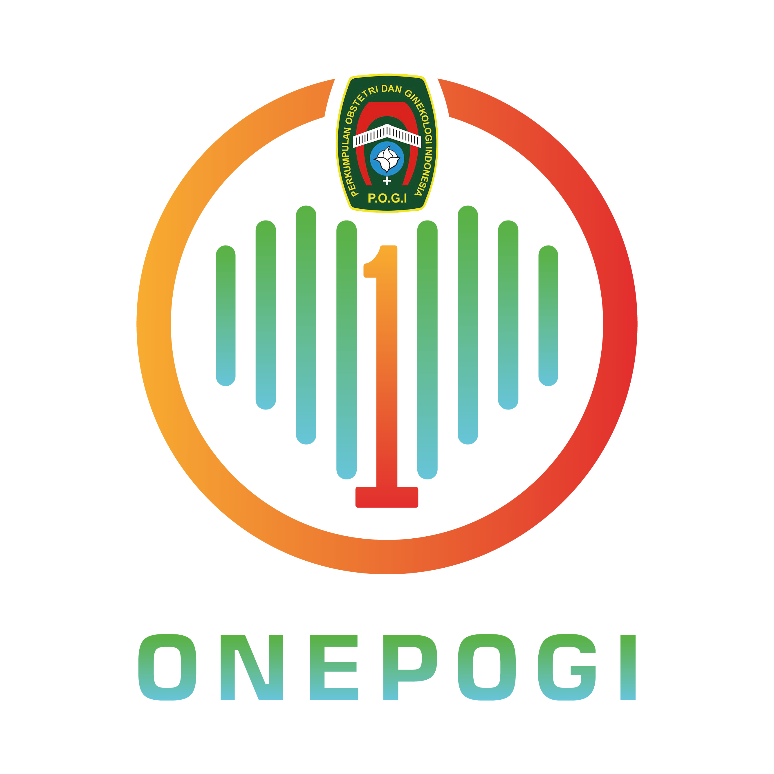 SendPortal