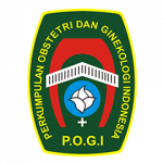SendPortal
